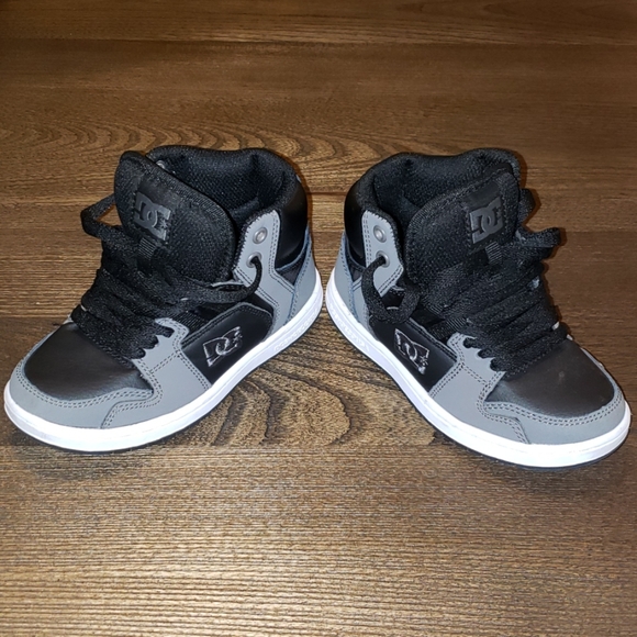 Kids shoes - Picture 5 of 8